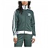 [해외]아디다스 ORIGINALS Beckenbauer 트랙 자켓 3141125319 Mineral Green