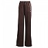 [해외]아디다스 ORIGINALS Adicolor 70s Montreal 운동복 바지 3141126726 Shadow Brown