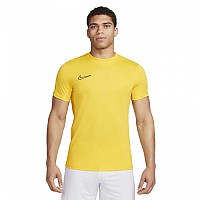 [해외]나이키 DRi-Fit Academy 23 반팔 티셔츠 3140628573 Yellow