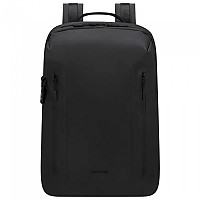 [해외]쌤소나이트 Coatify Biz 15.6´´ 15.5L 배낭 141427725 Black