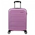 [해외]아메리칸 투어리스터 Astrobeam Spinner 55/20 TSA 36L 캐리어 141427616 Pastel Lavender