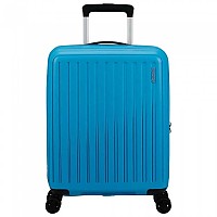 [해외]아메리칸 투어리스터 Rejoy Spinner 55/20 TSA 35L 캐리어 141427656 Azure Blue