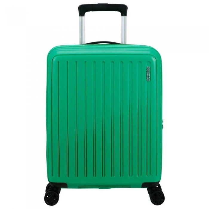 [해외]아메리칸 투어리스터 Rejoy Spinner 55/20 TSA 35L 캐리어 141427658 Jade Green