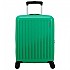 [해외]아메리칸 투어리스터 Rejoy Spinner 55/20 TSA 35L 캐리어 141427658 Jade Green