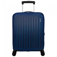 [해외]아메리칸 투어리스터 Rejoy Spinner 55/20 TSA 35L 캐리어 141427659 Navy Blue