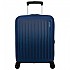 [해외]아메리칸 투어리스터 Rejoy Spinner 55/20 TSA 35L 캐리어 141427659 Navy Blue