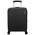 [해외]아메리칸 투어리스터 Rejoy Spinner 55/20 TSA 35L 캐리어 141427660 True Black