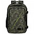 [해외]아메리칸 투어리스터 Take2cabin Disney S 24L 배낭 141427662 Donald Duck Camo