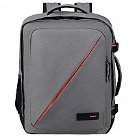 [해외]아메리칸 투어리스터 Take2cabin M 38.5L 배낭 141427666 Dark Grey