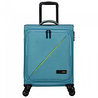 [해외]아메리칸 투어리스터 Take2cabin Spinner 55/20 TSA 38.5L 캐리어 141427671 Breeze Blue