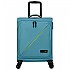 [해외]아메리칸 투어리스터 Take2cabin Spinner 55/20 TSA 38.5L 캐리어 141427671 Breeze Blue