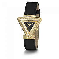 [해외]GUESS GW0504L5 시계 141269726 Black / Gold