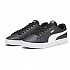 [해외]푸마 Rickie Classic 운동화 140935549 Black / White / Cool Light Gray