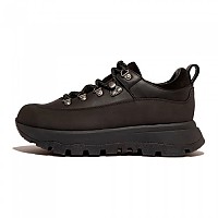 [해외]핏플랍 Neo-D-Hyker Waterproof Outdoor 운동화 141085912 All Black