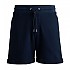 [해외]BOSS Lasdun 129 운동복 바지 140765431 Dark Blue