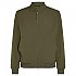 [해외]타미힐피거 Harrington 자켓 141431092 Army Green