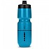 [해외]CUBE Flow 750ml 물병 1140703615 Turquoise