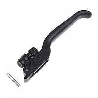 [해외]MAGURA 브레이크 레버 HS22 1139026918 Black