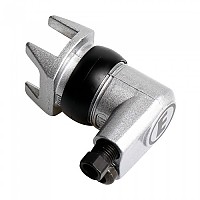 [해외]MAGURA 브레이크 실린더 HS33/HS11 1139125464 Silver