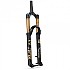 [해외]FOX 34 K 29 F-S 130 Grip X K110 44mm MTB 포크 1141081427 Black