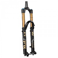 [해외]FOX 36 K 29 F-S 160 Grip X K110 44mm MTB 포크 1141081434 Black