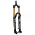 [해외]FOX 36 K 29 F-S 160 Grip X K110 44mm MTB 포크 1141081434 Black