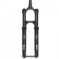 [해외]MARZOCCHI Bomber Z1 29 A 160 RAIL 15QRx110 44mm MTB 포크 1141081474 Black