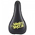 [해외]REVERSE COMPONENTS Nico Vink Shovel&Shred 자전거 안장 1139950447 Black / Yellow