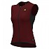 [해외]ALE R-EV1 Thermo 질레 1141406261 Dark Red