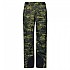 [해외]오클리 APPAREL Divisional Cargo Shell 바지 1140752917 Tiger Camo Green