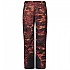 [해외]오클리 APPAREL Divisional Cargo Shell 바지 1140752918 Tiger Camo Red