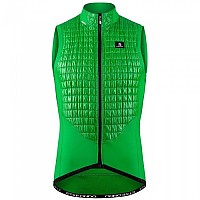 [해외]에첸도 Arri Primaloft 질레 1141344584 Apple Green