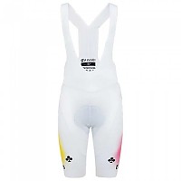 [해외]피세이 UAE 팀 Emirates 2024 Replica Sanremo Giro+Tour 비브 쇼츠 1141393341 Multicolor