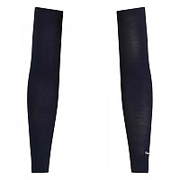 [해외]라파 Merino 암워머 1141431215 Dark Navy / Dark Navy