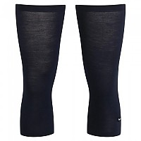 [해외]라파 Merino 무릎 보호대 1141431216 Dark Navy / Dark Navy