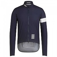 [해외]라파 Pro 팀 Gore-Tex 자켓 1141431244 Dark Navy / White