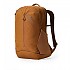 [해외]그레고리 Rhune 28L 배낭 4141026326 Coyote Brown