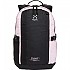 [해외]하그로프스 Tight Junior 15L 배낭 4141183888 True Black / Fresh Pink