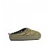 [해외]컬럼비아 Camper Omni-Heat™ Lazy Bend™ 슬리퍼 4140983241 Stone Green