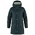 [해외]피엘라벤 Greenland Winter 자켓 4140217600 Dark Navy