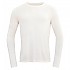 [해외]DEVOLD OF NORWAY Hovland Merino 200 긴팔 티셔츠 4141212908 White