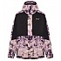 [해외]오클리 APPAREL Range RC 2.0 자켓 4140753338 Oxidation Print Lilac