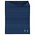 [해외]스마트울 써멀 Merino Reversible 넥워머 4140817301 Deep Navy Color Shift