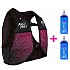 [해외]Arch Max WHV25E3S 2.5L+ 2SF300ml 수분 보충 조끼 6140265528 Pink