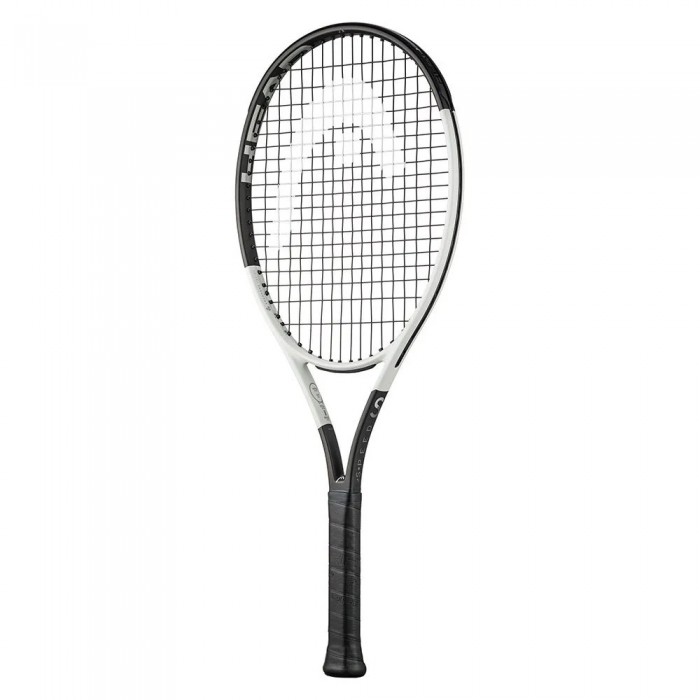 [해외]헤드 RACKET 테니스 라켓 Speed 2024 12140598713 Multicolour