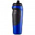 [해외]나이키 하이퍼스포츠 병 600ml 7140955985 Blue / Black