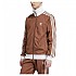 [해외]아디다스 ORIGINALS Adicolor Classics Beckenbauer 트랙 자켓 7141126728 Preloved Brown