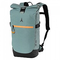 [해외]아토믹 Daypack 배낭 5141296298 Mint Green