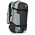 [해외]블랙 다이아몬드 Dawn Patrol 25L 배낭 5141238605 Storm Blue