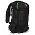 [해외]블랙 다이아몬드 Dawn Patrol 30L 배낭 5141238606 Black